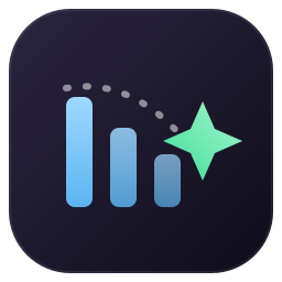 Claude Code Token Optimizer